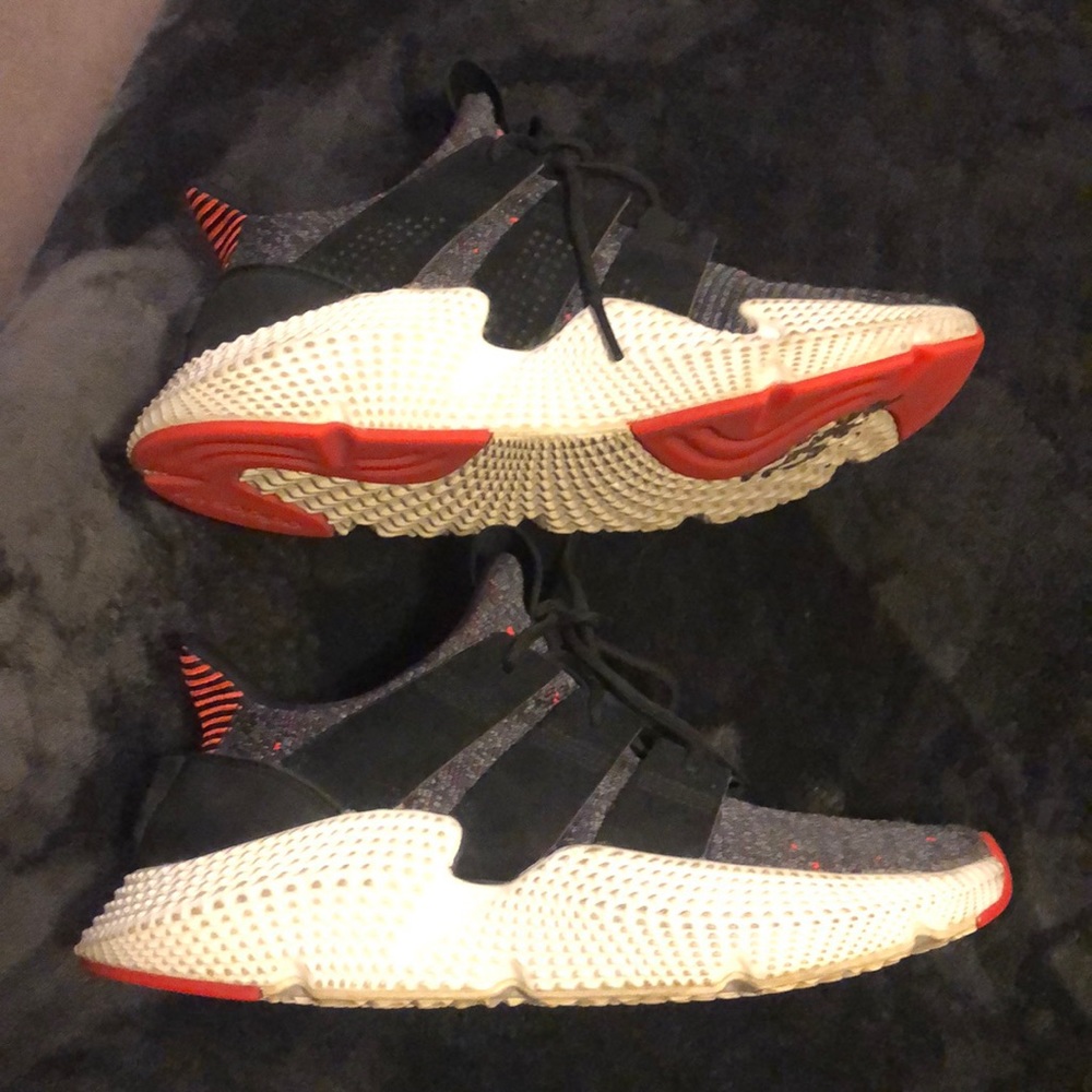 Adidas shoes